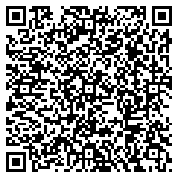 114學年度暑假轉入申請作業流程說明，請詳閱說明。-頁面QRcode