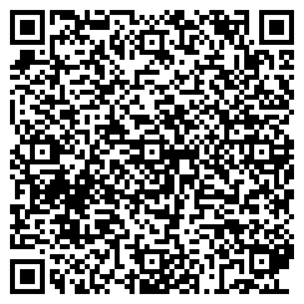 教育部「教育家」網站115年度徵件活動-頁面QRcode