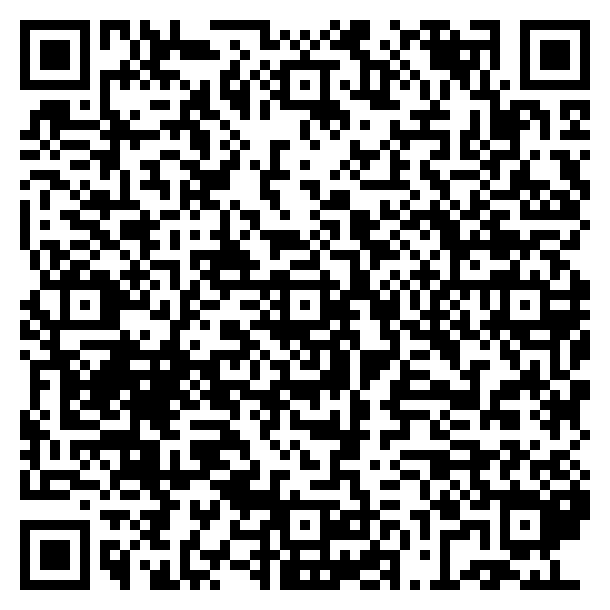 「鋼彈教育研習營」海報電子檔-頁面QRcode