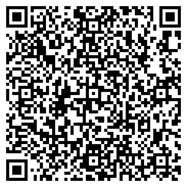 桃園市中壢區青園國小113學年度課後照顧班接送說明-頁面QRcode