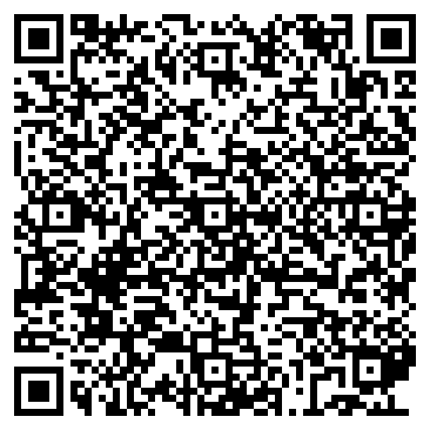 114學年度新生家長座談會資料，請新生家長參閱-頁面QRcode