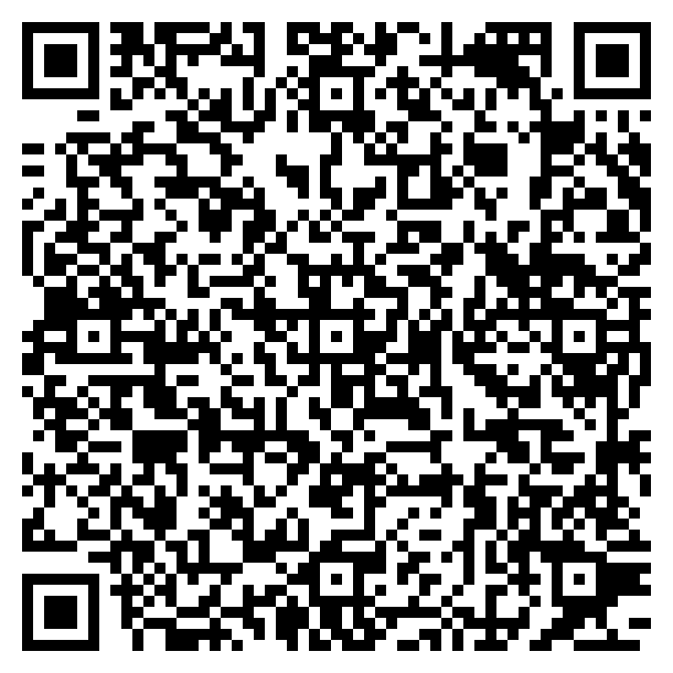 青園國小114學年度11/8親職教育講座錄取名單-頁面QRcode