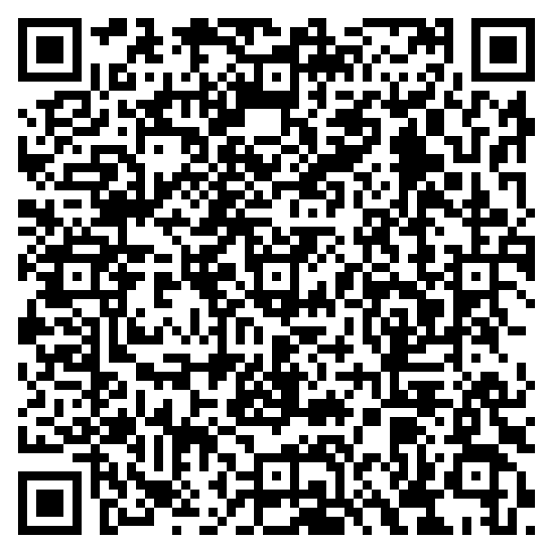 信義公益基金會「2026集點子大賽」活動-頁面QRcode