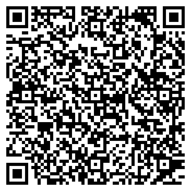 115學年度桃園市特殊教育資源中心專業工作人員遴選簡章-頁面QRcode