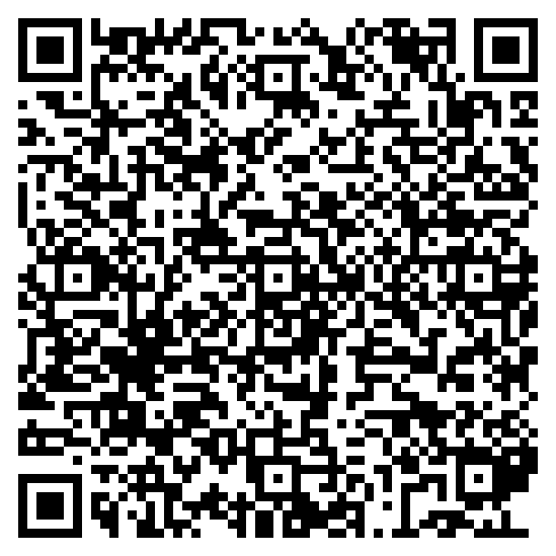 有關永安實驗中學115學年度新生入學尚有缺額辦理招生事宜-頁面QRcode