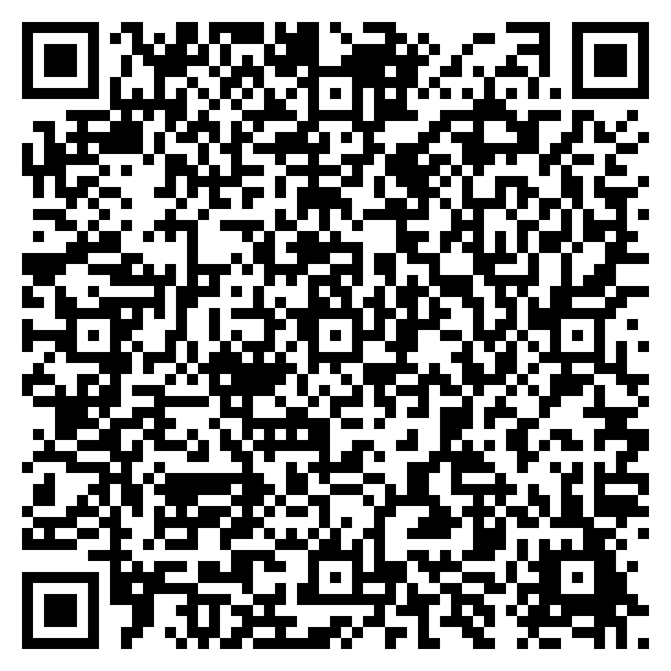 中華資優教育學會辦理「2026年資優教育學術研討會」-頁面QRcode