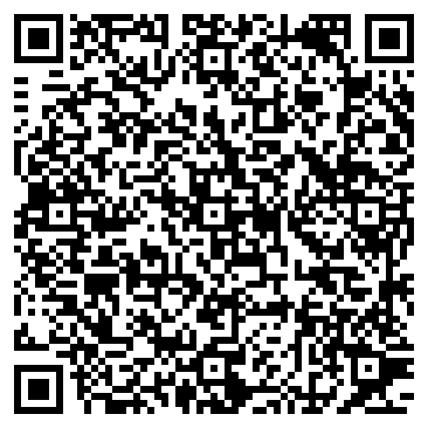 青溪國小資賦優異鑑定通過學生入班說明會-頁面QRcode