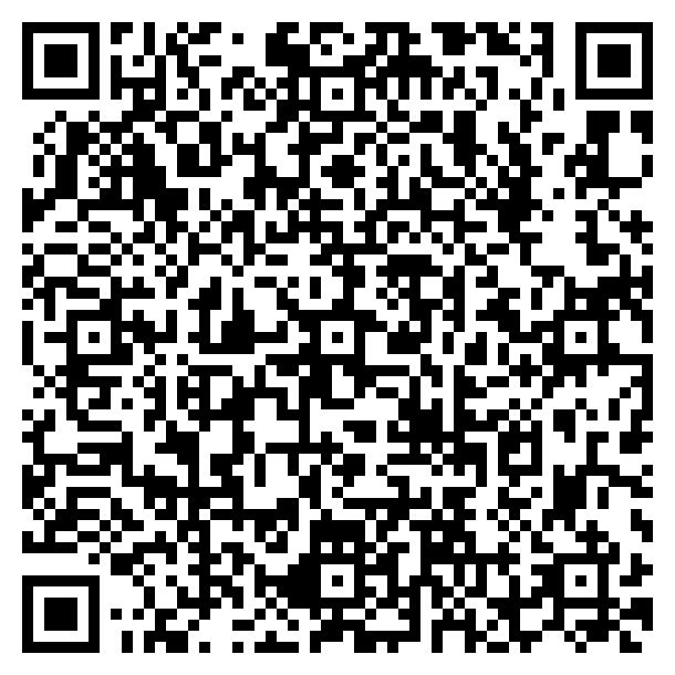 05/30(六)親職講座停車資訊-頁面QRcode