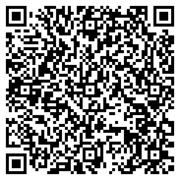 轉知「B3 數位教學指引3.0教師培力工作坊」-頁面QRcode