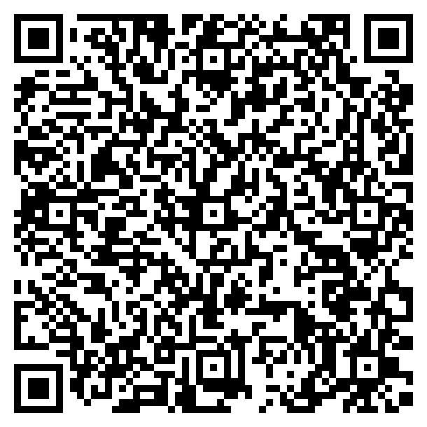 社團法人國際技能發展協會辦理「2026第二屆技職力100」-頁面QRcode