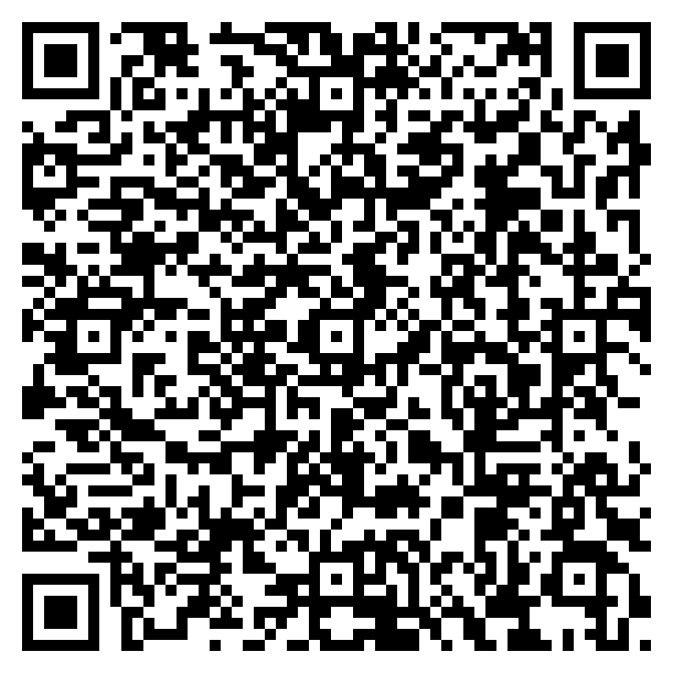 轉知 兒童聯盟辦理「兒童人權桌遊與案例實作工作坊」-頁面QRcode