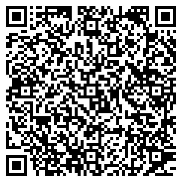 臺灣師範大學辦理「資優學生鑑定評估人員研習工作坊」-頁面QRcode