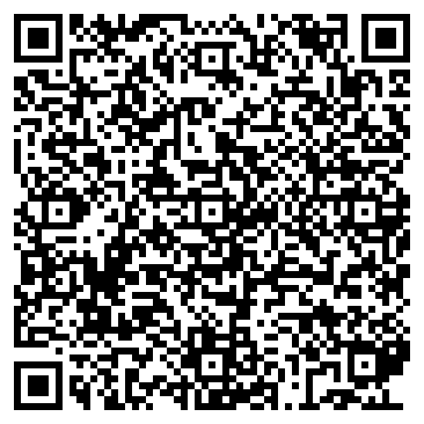 龍岡國民中學辦理114學年度融合教育成果發表研習-頁面QRcode