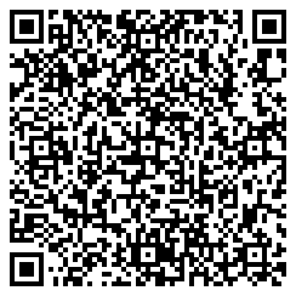 協助宣導「幸福保衛站計畫」，詳如說明。-頁面QRcode