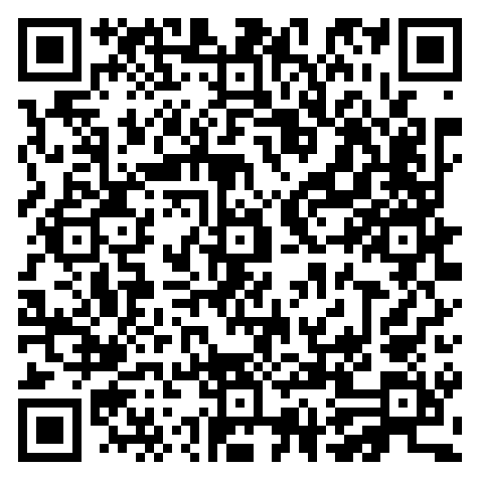 設備/課程發展組長-王傑陞