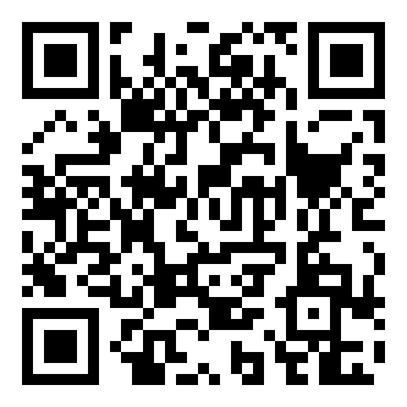 桃園市中壢區青園國民小學-網站QRcode