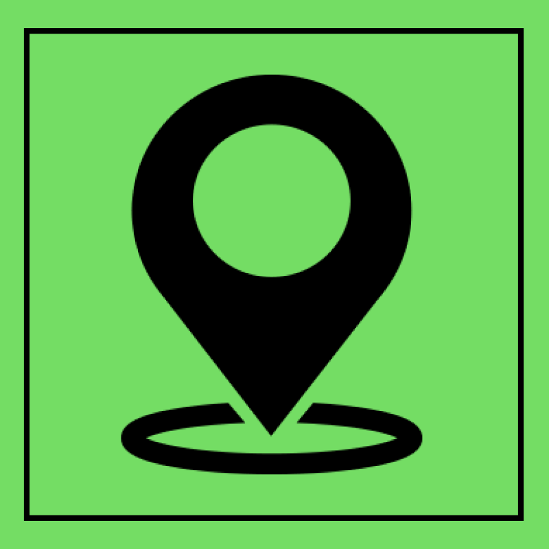 School Location