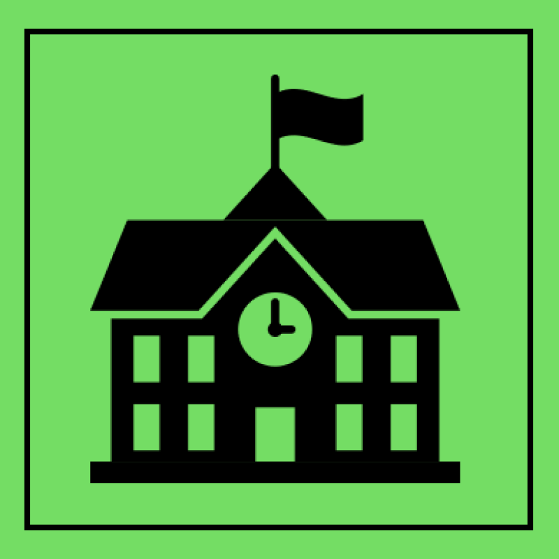 學校簡介