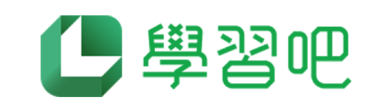 LearnMode 學習吧