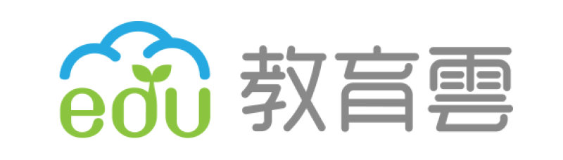 教育雲數位學習入口