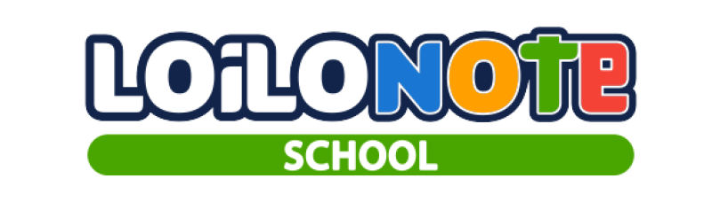 LoiLoNote School