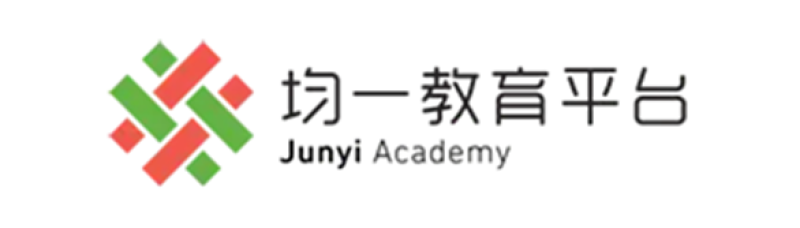 均一教育平台