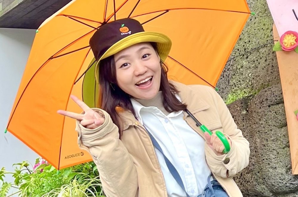 劉于婷