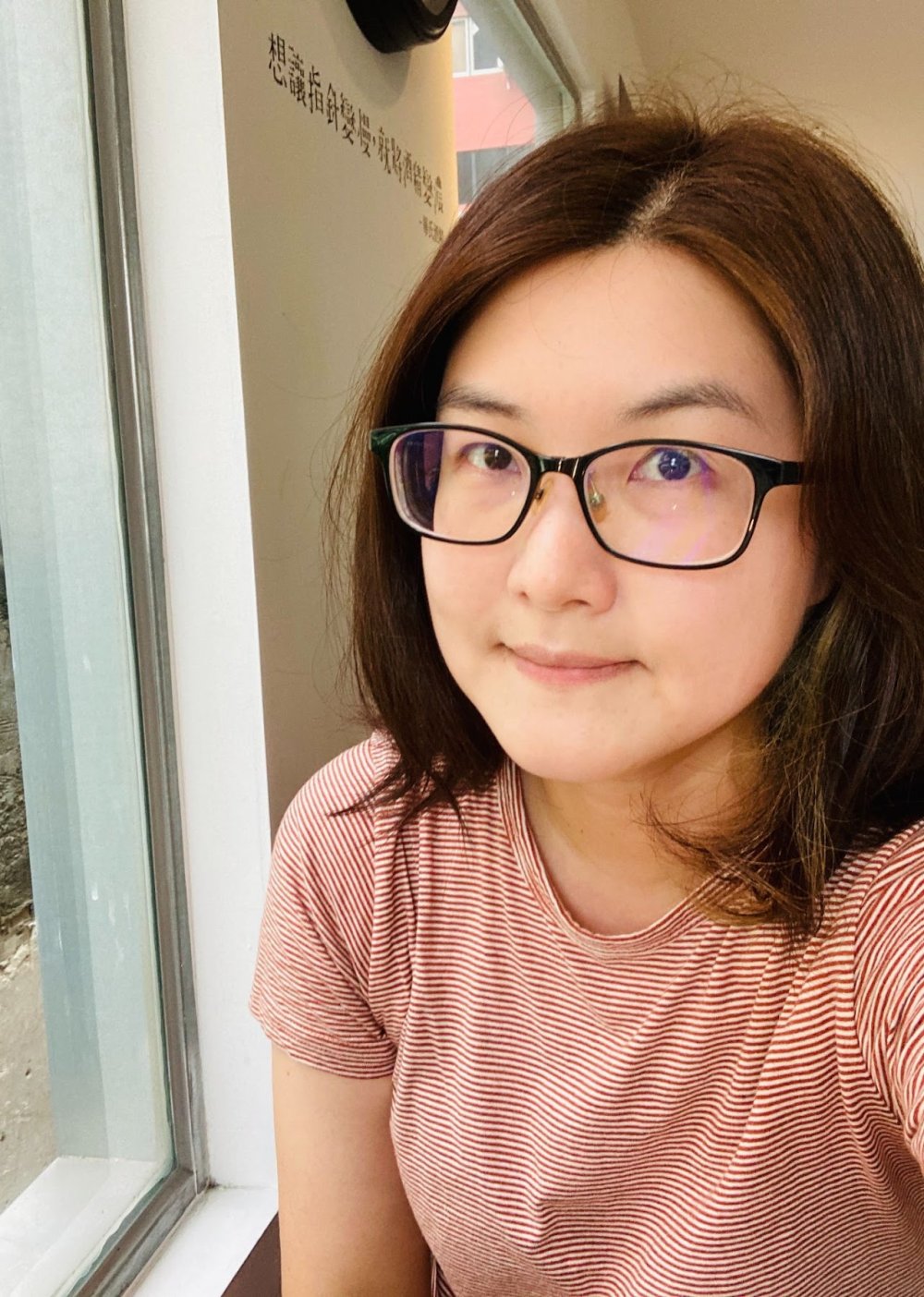 李蕾棻