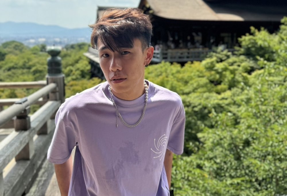 王傑陞