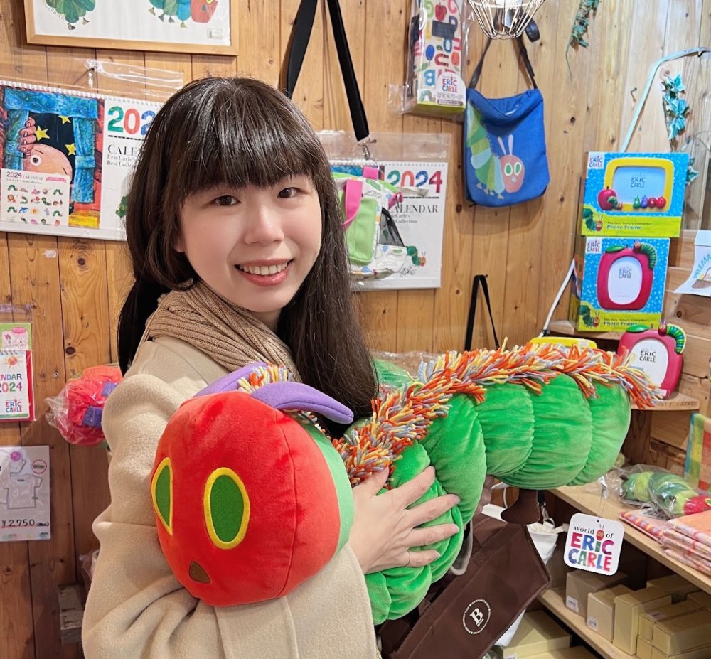 莊佩璇
