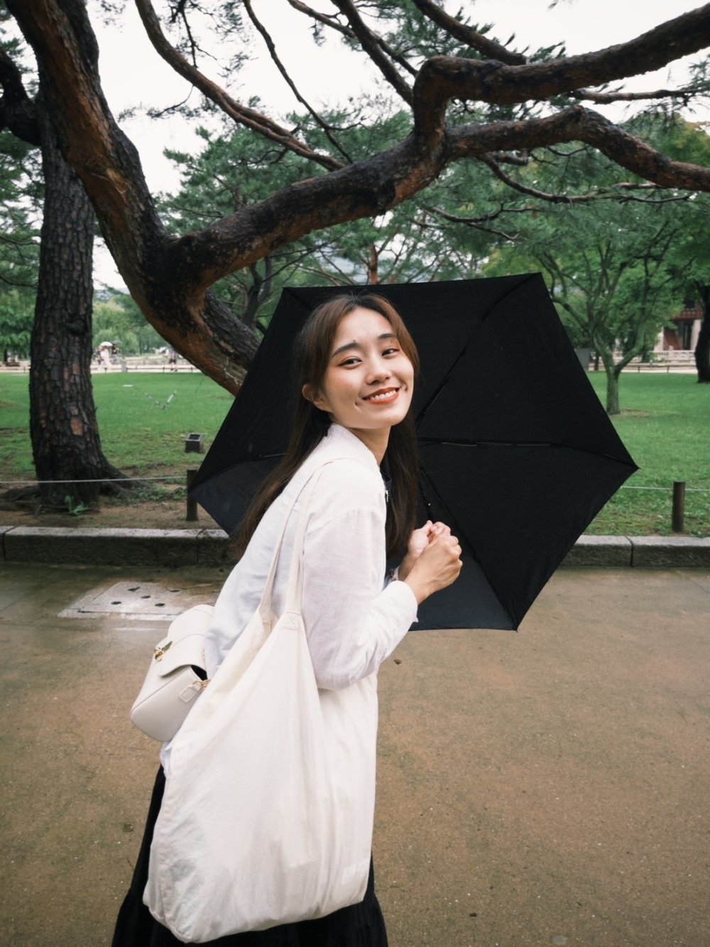 李靜樺