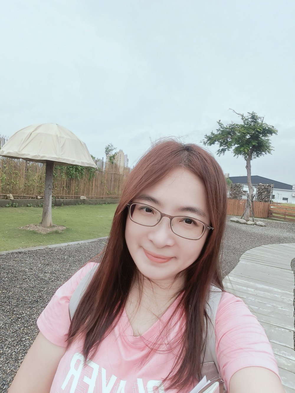 Cheng Hsiao Hsuan