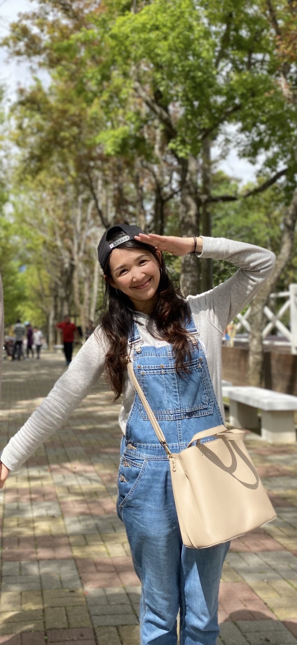LIN CHIA HUA