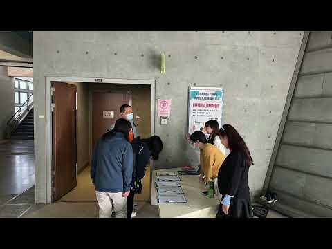 112.12.09親職講座