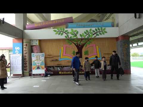 防身術散打社-1