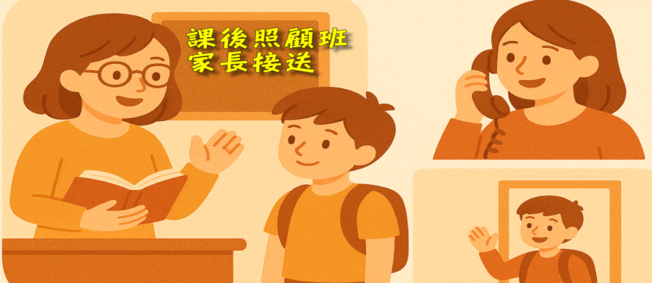 青園網站撥放器-第一張圖(善政與孩子)